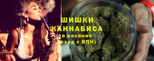 PSILOCYBIN Арсеньев
